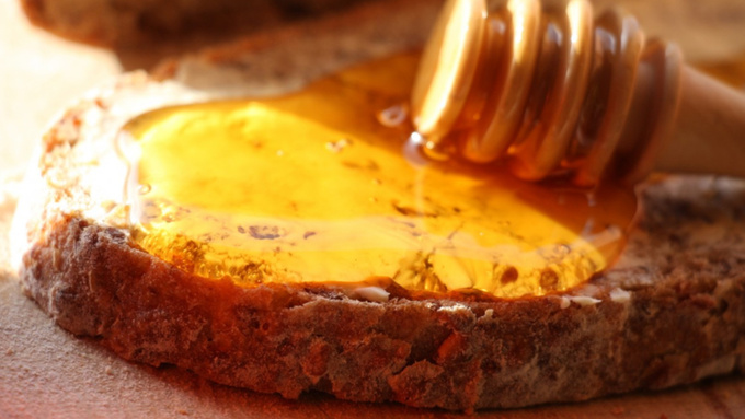 Фото: pxhere.com