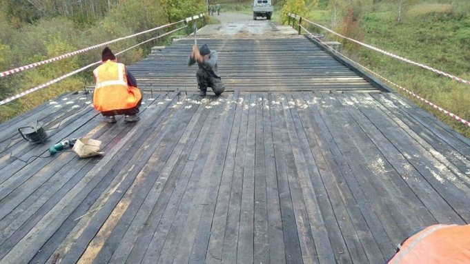 Фото: прокуратура Алтайского края