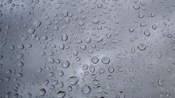 Фото: pxhere.com