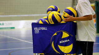 Фото: pxhere.com