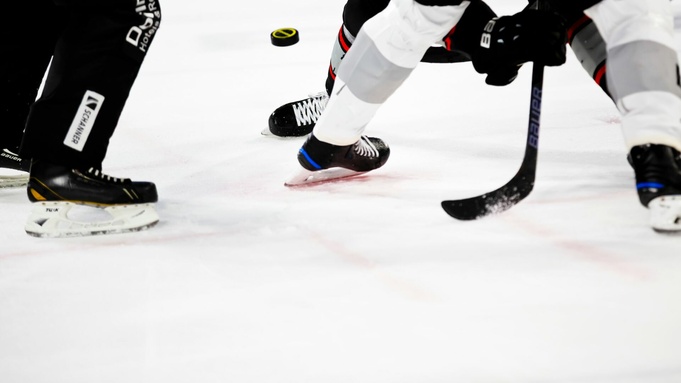 Фото: unsplash.com