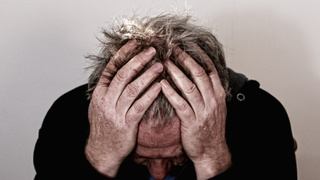 Фото: pxhere.com