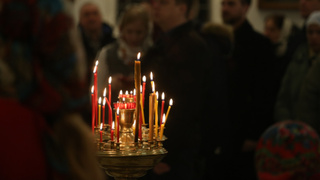 Фото: Екатерина Смолихина / amic.ru