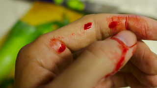 Фото: СК по Алтайскому краю