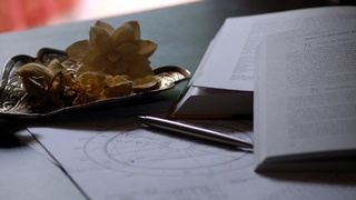 Фото: pixabay.com