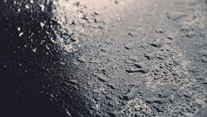 Фото: pxhere.com