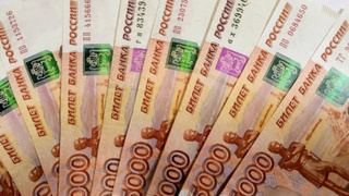 Фото: unsplash.com