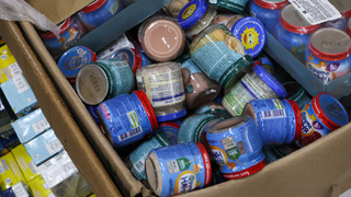 Фото: Юрий Смитюк / ТАСС