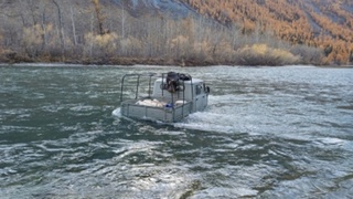 Фото: СУ СКР по Республике Алтай