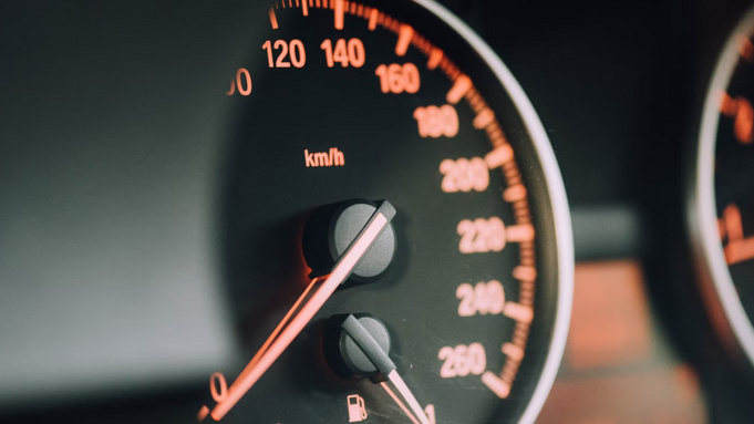 Фото: unsplash.com