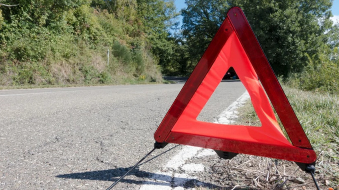 Фото: unsplash.com