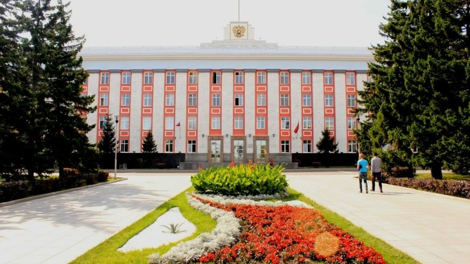 Фото: "Местное время"