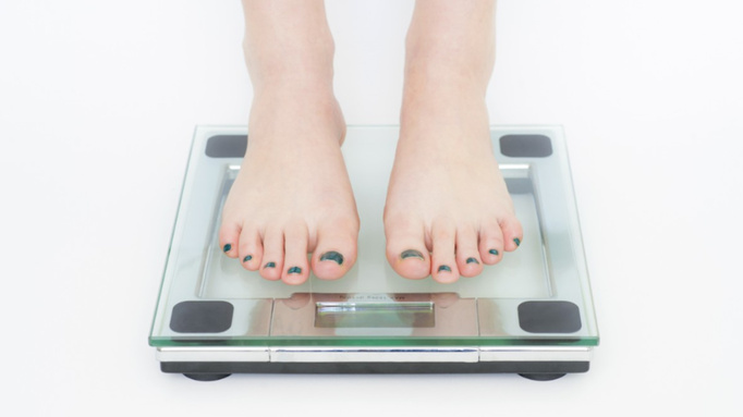 Фото: pxhere.com