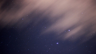 Фото: pxhere.com