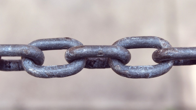 Фото: pxhere.com