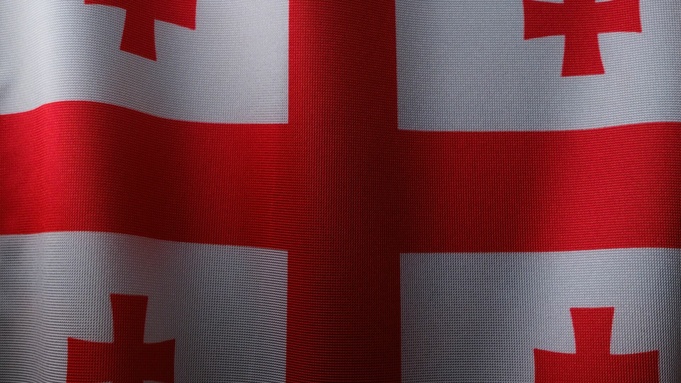 Фото: unsplash.com