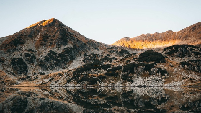 Фото: unsplash.com