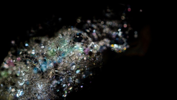 Фото: pixabay.com