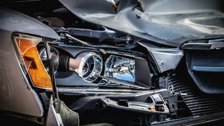 Фото: unsplash.com