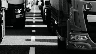 Фото: unsplash.com