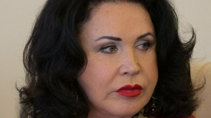 Фото: "Википедия"