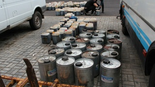 Фото: УФСБ по Алтайскому краю