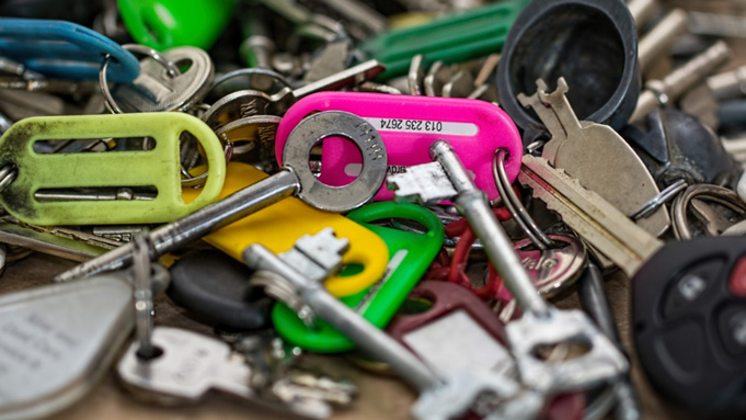 Фото: pxhere.com