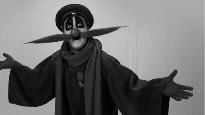 Фото: vk.com/calambur_group