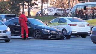 Фото: "Инцидент Барнаул"