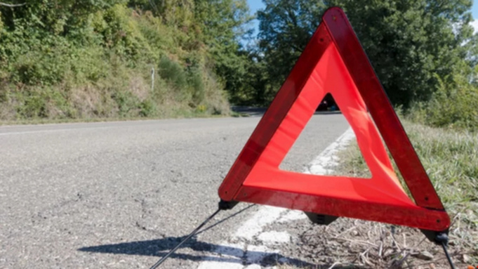 Фото: unsplash.com