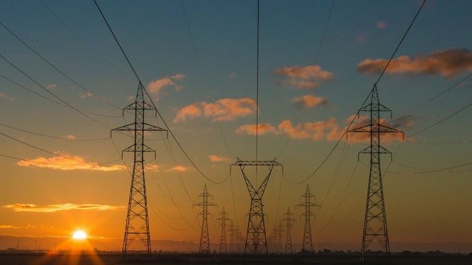 Фото: unsplash.com