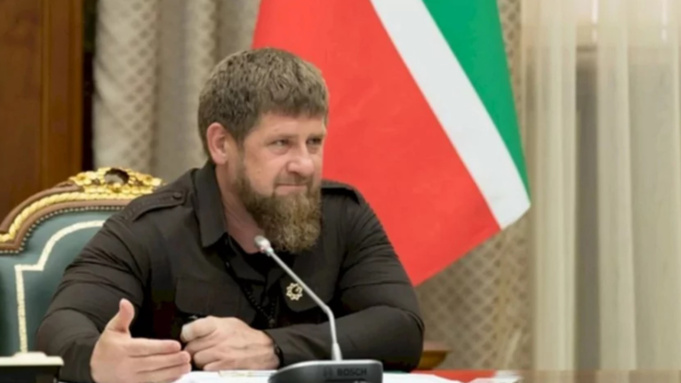Фото: chechnya.gov.ru
