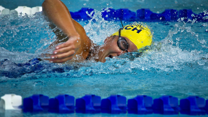 Фото: pxhere.com