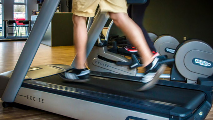 Фото: pxhere.com