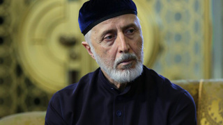 Фото: chechnya.gov.ru