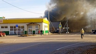 Фото: "Голос Хлебороба"