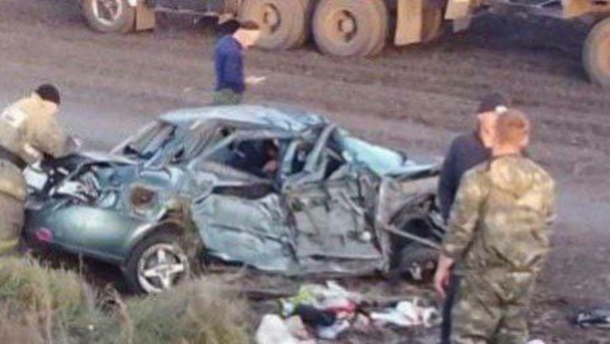 Фото: "В курсе 22"