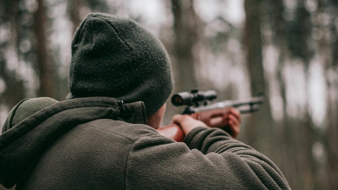 Фото: unsplash.com