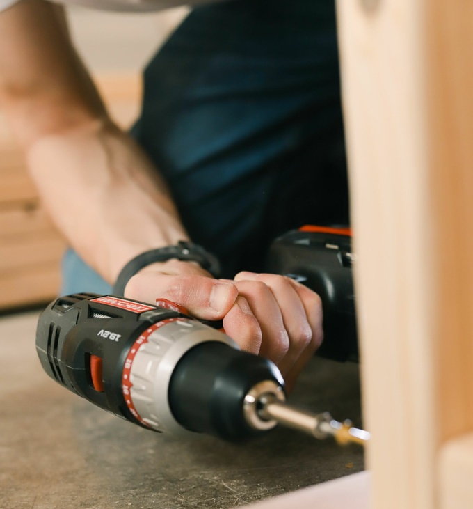 Фото: unsplash.com