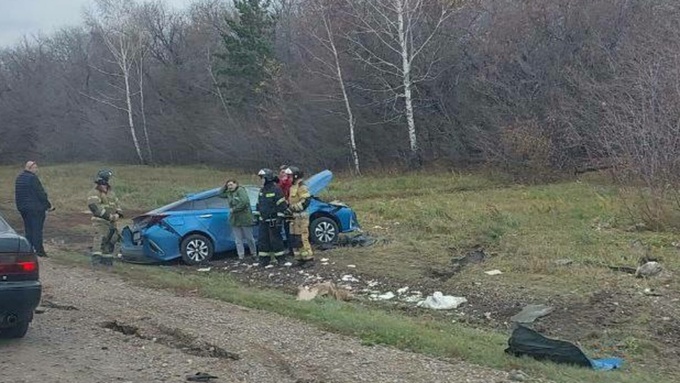 Фото: "В курсе 22"