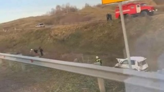 Фото: "В курсе 22"