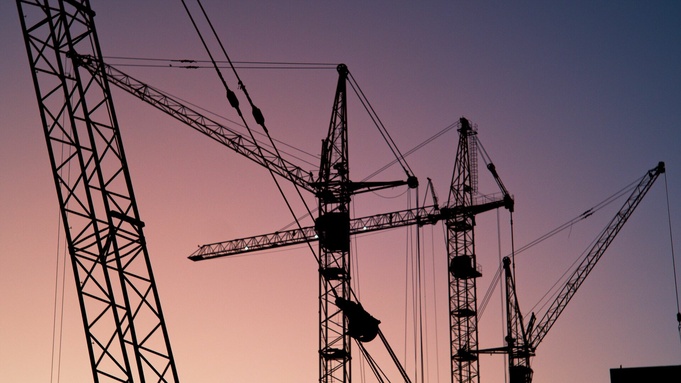 Фото: unsplash.com