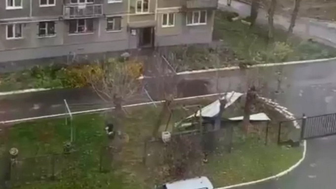 Фото: t.me/chb_brn