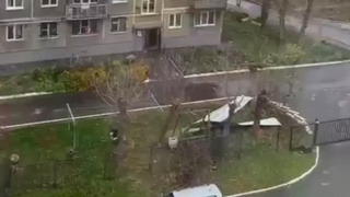 Фото: t.me/chb_brn