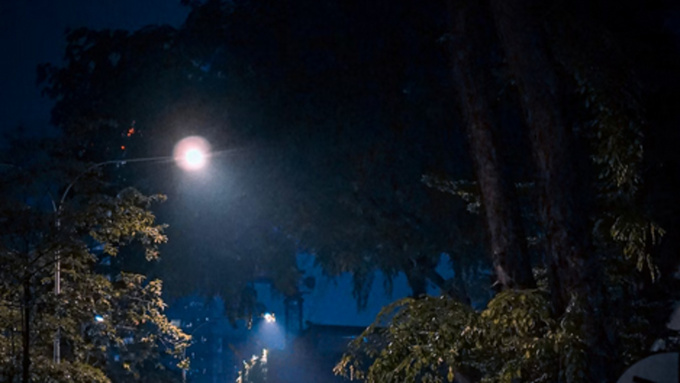 Фото: unsplash.com