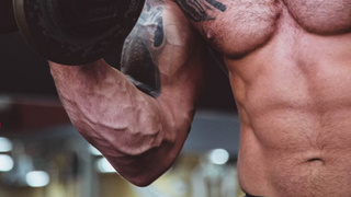 Фото: unsplash.com