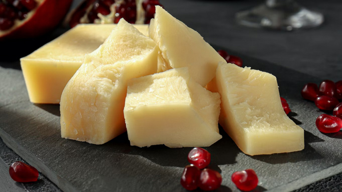 Фото: unsplash.com