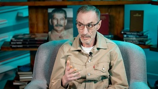 Кадр из видео