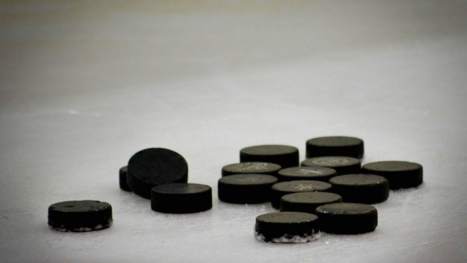 Фото: pxhere.com