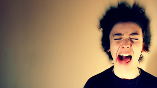 Фото: pxhere.com